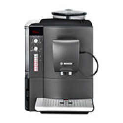 Bosch TES51553 | Інструкція, схема PDF, ремонт